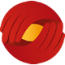 Helios-Solutions End to End Solutions logo