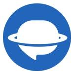 Help Desk Migration logo