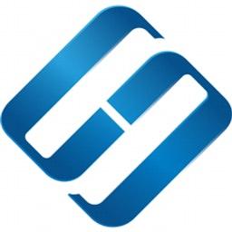 Hetman Partition Recovery logo