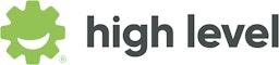 High Level Software logo
