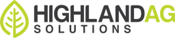 Highland Hub logo