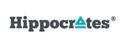 Hippocrates logo
