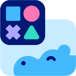 Hipporello Advanced Approvals logo