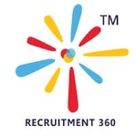 HirePro Functional Assessment logo