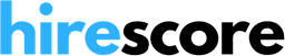 HireScore logo