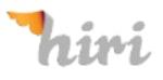 Hiri logo