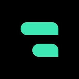 Home Equity Express logo