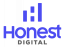 Honest Digital logo