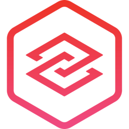 Honeywell Forge Visitor Management logo