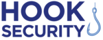 Hook Security logo