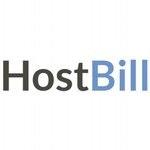 HostBill logo