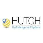 Hutch Systems Fleet Management System logo