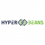 HyperBeans logo