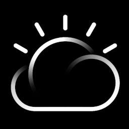 IBM Cloud logo