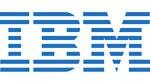 IBM Enterprise Content Management logo