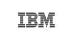 IBM Enterprise Video Streaming logo
