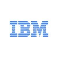 IBM Instana logo