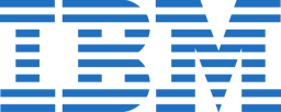 IBM Maximo Application Suite logo