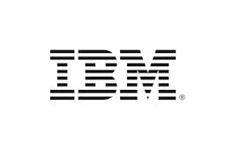 IBM SevOne Network Performance Management logo