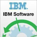 IBM Sterling CPQ logo