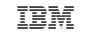 IBM Watson Knowledge Catalog logo
