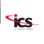ICS logo