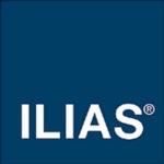 ILIAS logo