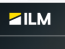 ILM logo