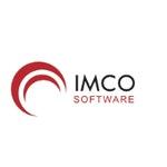 IMCO-CIMAG MES logo
