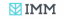 IMM Marketing Agency logo