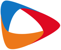 IMS Event & Video Streaming Platform logo