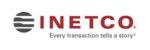 INETCO Insight logo