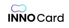 INNOCard logo