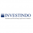 INVESTINDO logo