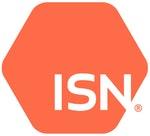 ISNetworld logo