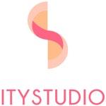 ITyStudio logo