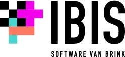 Ibis Calculation and Cost Estimation logo