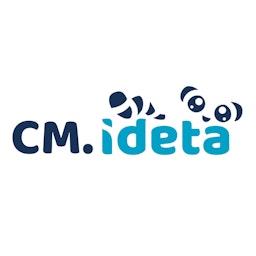 Ideta Facebook Auto Reply logo