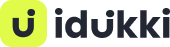 Idukki logo