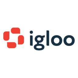 Igloo logo