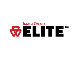 ImageTrend Elite for EMS logo
