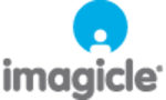 Imagicle Call Recording logo