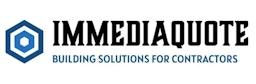 ImmediaQuote Professional logo
