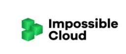 Impossible Cloud Storage logo