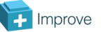 Improve App logo