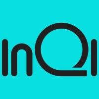 InQI logo