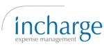 Incharge Expense Management logo