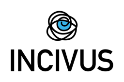 Incivus logo