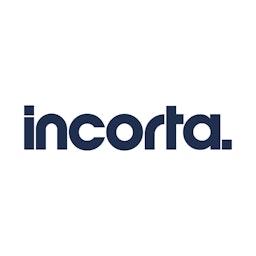 Incorta logo