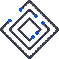 Indeavor Solutions logo